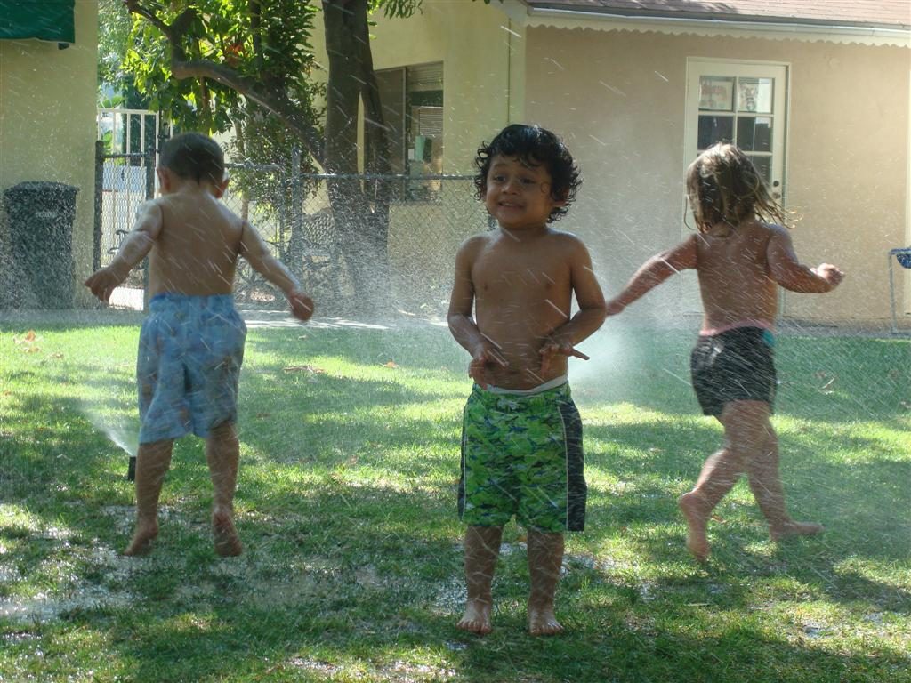 preschool-sprinkler-day
