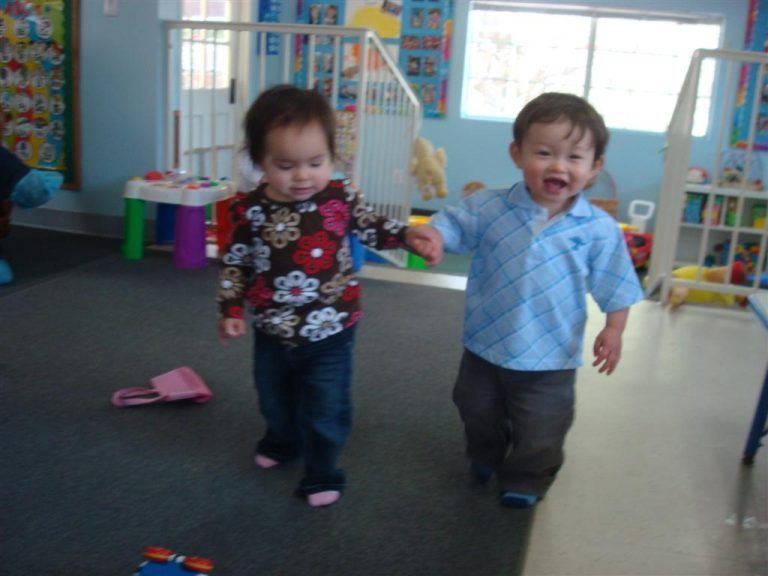 infant and toddler daycare friends orange, ca fun.jpg (1) CV Preschool