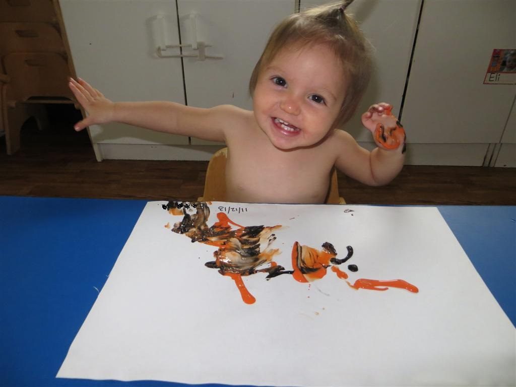 infant daycare painting nov13 (3)