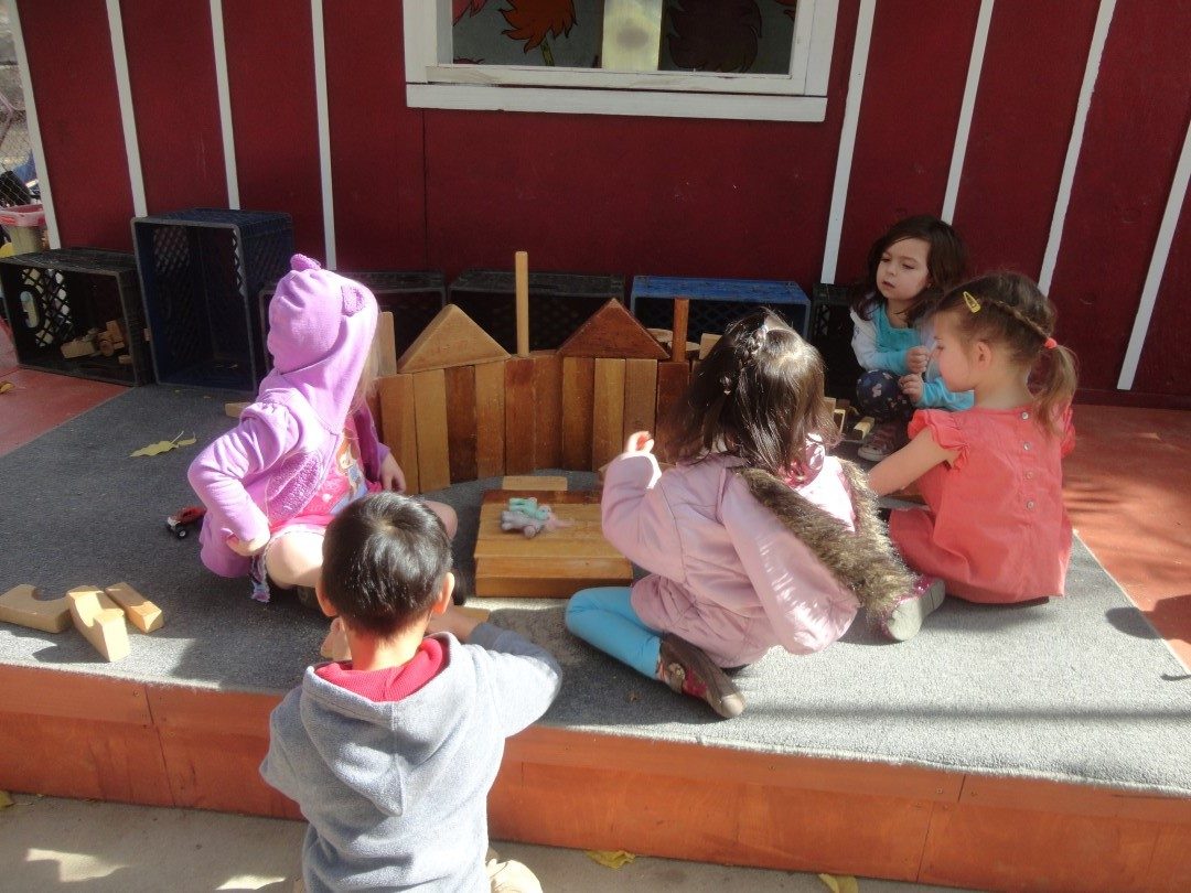outside preschool blocks (3)