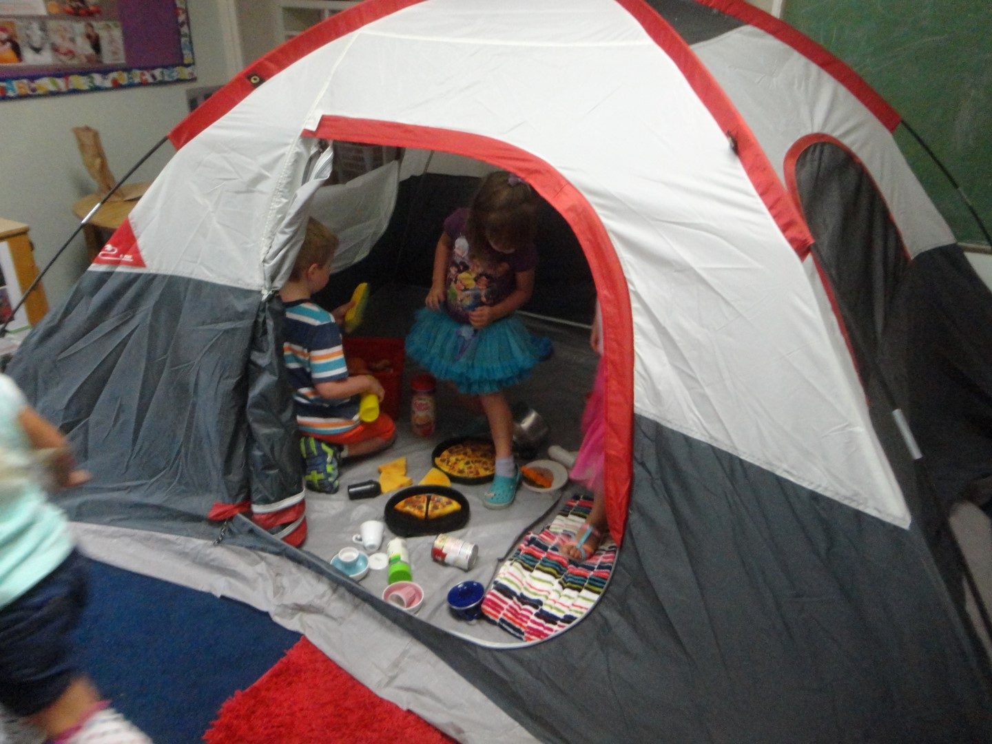 preschool camping week (7)